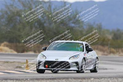 media/Nov-22-2025-Speed Ventures (Sat) [[a198746dab]]/5-Black Group/Session 2 Turn 3/